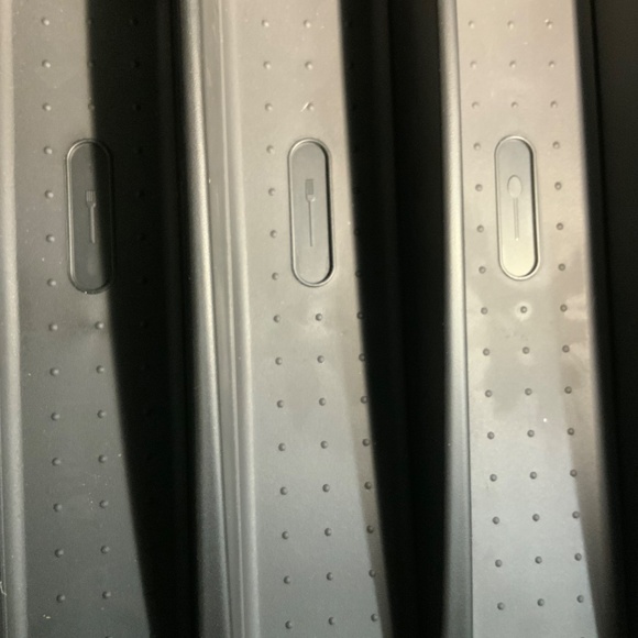 Madesmart 6 Compartment Drawer Organizer - Picture 5 of 5